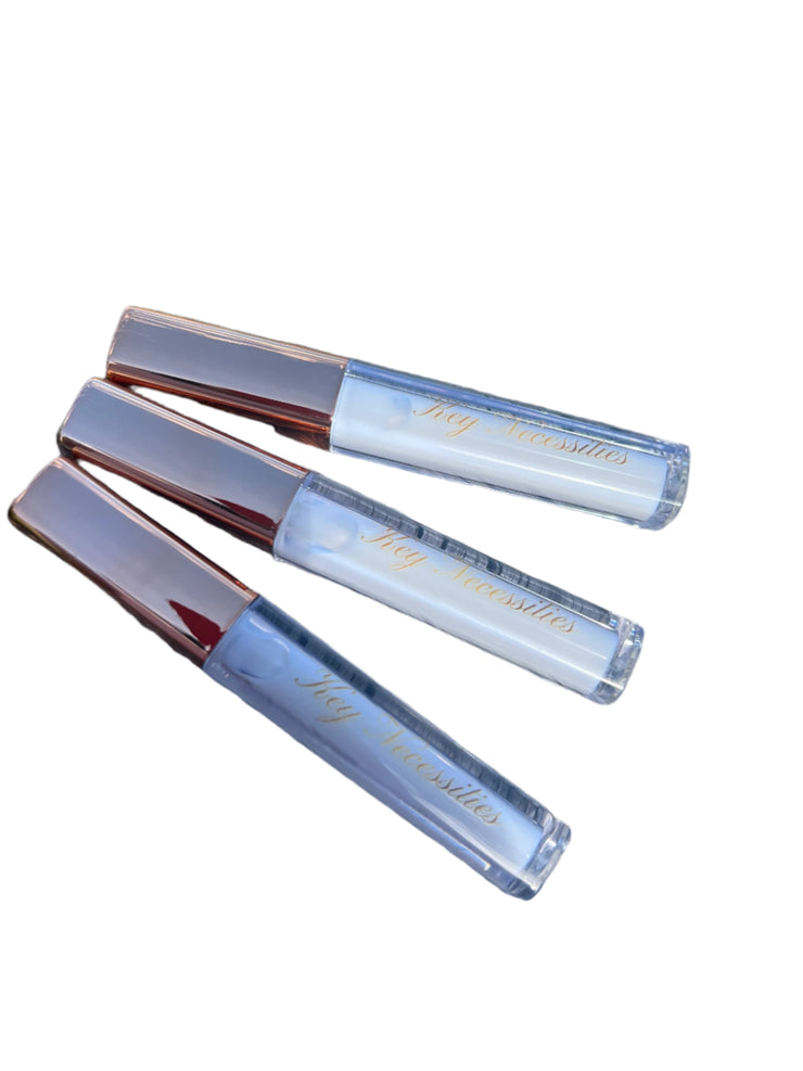 Eyelash Extension Glue