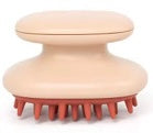 Scalp Massager- Shampoo Brush