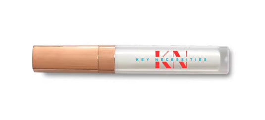 Eyelash Extension Glue