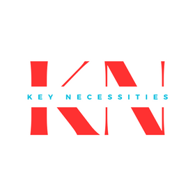 Key Necessities LLC