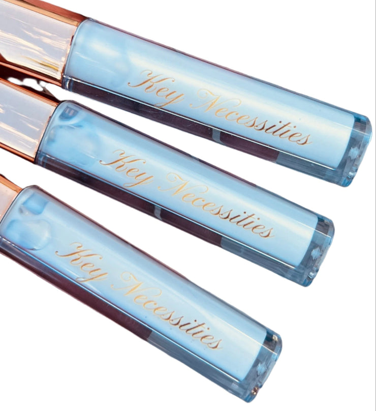 Eyelash Extension Glue